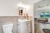 5970 55th Street - Photo 76
