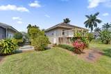 5970 55th Street - Photo 77