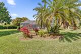 5970 55th Street - Photo 79