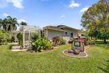 5970 55th Street - Photo 9