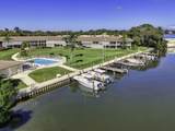 478 Tequesta Drive - Photo 1