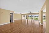 478 Tequesta Drive - Photo 10