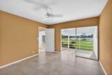 478 Tequesta Drive - Photo 11