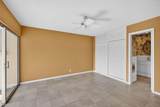 478 Tequesta Drive - Photo 12