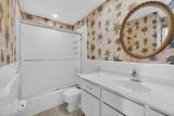 478 Tequesta Drive - Photo 13