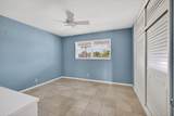 478 Tequesta Drive - Photo 14