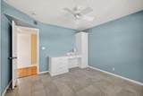 478 Tequesta Drive - Photo 15