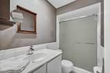 478 Tequesta Drive - Photo 16