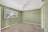 478 Tequesta Drive - Photo 17