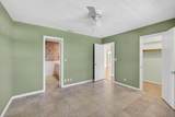 478 Tequesta Drive - Photo 18