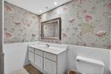 478 Tequesta Drive - Photo 19