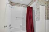 478 Tequesta Drive - Photo 20