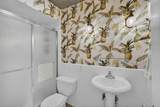 478 Tequesta Drive - Photo 21