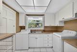 478 Tequesta Drive - Photo 22