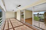478 Tequesta Drive - Photo 23