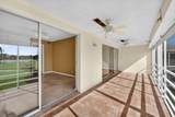 478 Tequesta Drive - Photo 24