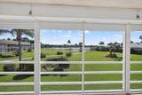 478 Tequesta Drive - Photo 25