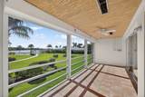478 Tequesta Drive - Photo 26