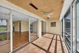 478 Tequesta Drive - Photo 27