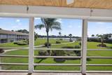478 Tequesta Drive - Photo 28