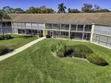 478 Tequesta Drive - Photo 29