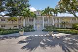 478 Tequesta Drive - Photo 3