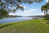 478 Tequesta Drive - Photo 30