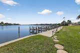 478 Tequesta Drive - Photo 31