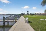 478 Tequesta Drive - Photo 32