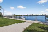 478 Tequesta Drive - Photo 33