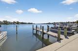 478 Tequesta Drive - Photo 34