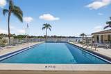 478 Tequesta Drive - Photo 35