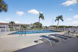 478 Tequesta Drive - Photo 36