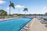 478 Tequesta Drive - Photo 37