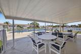 478 Tequesta Drive - Photo 38