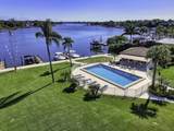 478 Tequesta Drive - Photo 39
