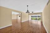 478 Tequesta Drive - Photo 4