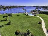 478 Tequesta Drive - Photo 40