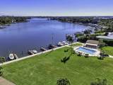 478 Tequesta Drive - Photo 41