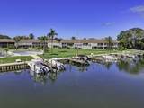 478 Tequesta Drive - Photo 42