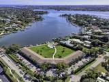478 Tequesta Drive - Photo 43