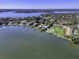 478 Tequesta Drive - Photo 44