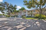 478 Tequesta Drive - Photo 45