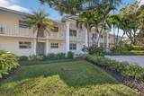 478 Tequesta Drive - Photo 46