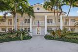 478 Tequesta Drive - Photo 47