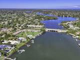 478 Tequesta Drive - Photo 48