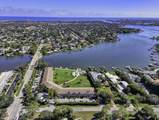 478 Tequesta Drive - Photo 49