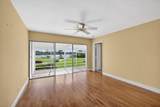 478 Tequesta Drive - Photo 5