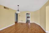 478 Tequesta Drive - Photo 6