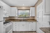 478 Tequesta Drive - Photo 7